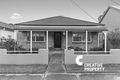 Property photo of 16 Queen Street Stockton NSW 2295