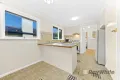 Property photo of 36 Alexander Avenue Dandenong VIC 3175