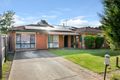 Property photo of 3 Beverstone Place Werribee VIC 3030