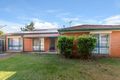 Property photo of 3 Beverstone Place Werribee VIC 3030