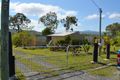 Property photo of 21 Natasha Close Koah QLD 4881