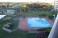 Property photo of 35/11 Fairway Drive Clear Island Waters QLD 4226