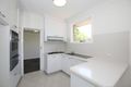 Property photo of 2/1 Asquith Street Kew VIC 3101