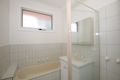 Property photo of 2/1 Asquith Street Kew VIC 3101