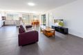 Property photo of 8 Holland Street Chinchilla QLD 4413