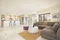Property photo of 6 Lillian Street Glen Iris VIC 3146