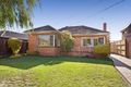 Property photo of 35 Hawke Street Parkdale VIC 3195