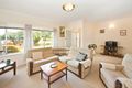 Property photo of 35 Hawke Street Parkdale VIC 3195