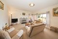 Property photo of 35 Hawke Street Parkdale VIC 3195