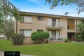 Property photo of 1/46-48 Peterborough Avenue Lake Illawarra NSW 2528