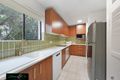 Property photo of 1/46-48 Peterborough Avenue Lake Illawarra NSW 2528