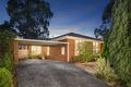 Property photo of 31 Argyle Way Wantirna South VIC 3152