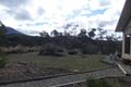 Property photo of 31A Bramble Street Ridgeway TAS 7054