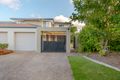 Property photo of 5/2 Tuition Street Upper Coomera QLD 4209