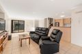 Property photo of 5/2 Tuition Street Upper Coomera QLD 4209