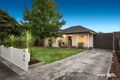 Property photo of 49 Plumpton Avenue Glenroy VIC 3046