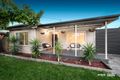 Property photo of 49 Plumpton Avenue Glenroy VIC 3046