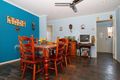 Property photo of 53 Narina Way Epping VIC 3076