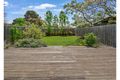 Property photo of 50 Wellington Street Geelong West VIC 3218