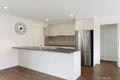 Property photo of 34 Grampian Boulevard Cowes VIC 3922