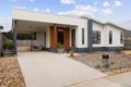 Property photo of 34 Grampian Boulevard Cowes VIC 3922