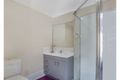 Property photo of 89/172-180 Fryar Road Eagleby QLD 4207