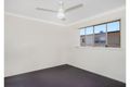 Property photo of 89/172-180 Fryar Road Eagleby QLD 4207