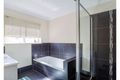 Property photo of 89/172-180 Fryar Road Eagleby QLD 4207