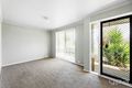 Property photo of 1 Squatter Court Werribee VIC 3030