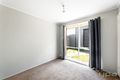 Property photo of 1 Squatter Court Werribee VIC 3030