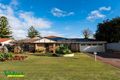 Property photo of 3 Sheldrake Way Willetton WA 6155