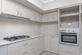 Property photo of 35A Hollett Road Morley WA 6062