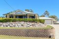 Property photo of 61 Keppel Avenue Clinton QLD 4680