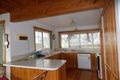 Property photo of 200 Main Road Penguin TAS 7316