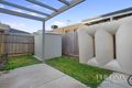 Property photo of 60 Macquarie Drive Wyndham Vale VIC 3024