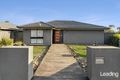 Property photo of 303 Gap Road Sunbury VIC 3429