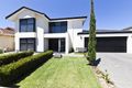 Property photo of 39 Sabina Park Drive Madeley WA 6065