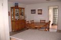 Property photo of 6 Michelle Court Raceview QLD 4305