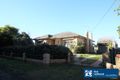 Property photo of 185 Jeetho West Road Jeetho VIC 3945