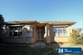 Property photo of 185 Jeetho West Road Jeetho VIC 3945