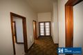 Property photo of 185 Jeetho West Road Jeetho VIC 3945