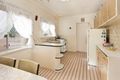 Property photo of 35 Hawke Street Parkdale VIC 3195