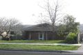 Property photo of 13 Monteith Crescent Endeavour Hills VIC 3802