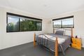 Property photo of 5/2 Tuition Street Upper Coomera QLD 4209