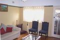 Property photo of 272 Gladstone Avenue Mount Saint Thomas NSW 2500