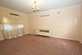 Property photo of 18 Duntroon Avenue Epping NSW 2121
