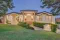 Property photo of 128 Armstrong Way Highland Park QLD 4211