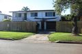 Property photo of 16 Coates Street Mount Louisa QLD 4814