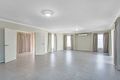 Property photo of 35A Hollett Road Morley WA 6062