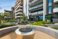Property photo of 402/216 Bay Road Sandringham VIC 3191